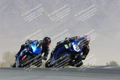 media/May-13-2023-SoCal Trackdays (Sat) [[8a473a8fd1]]/Turn 9 (11am)/